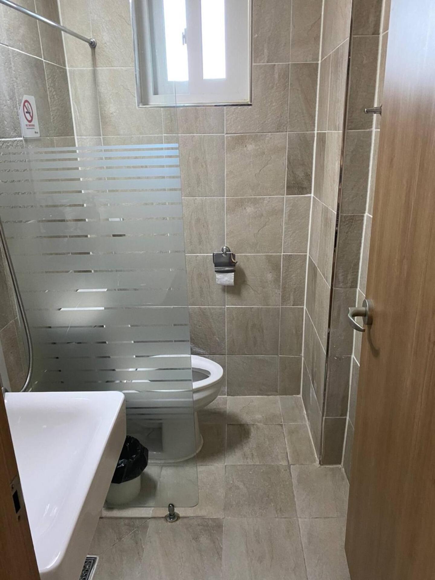 Rgb Guesthouse Jeonju Luaran gambar